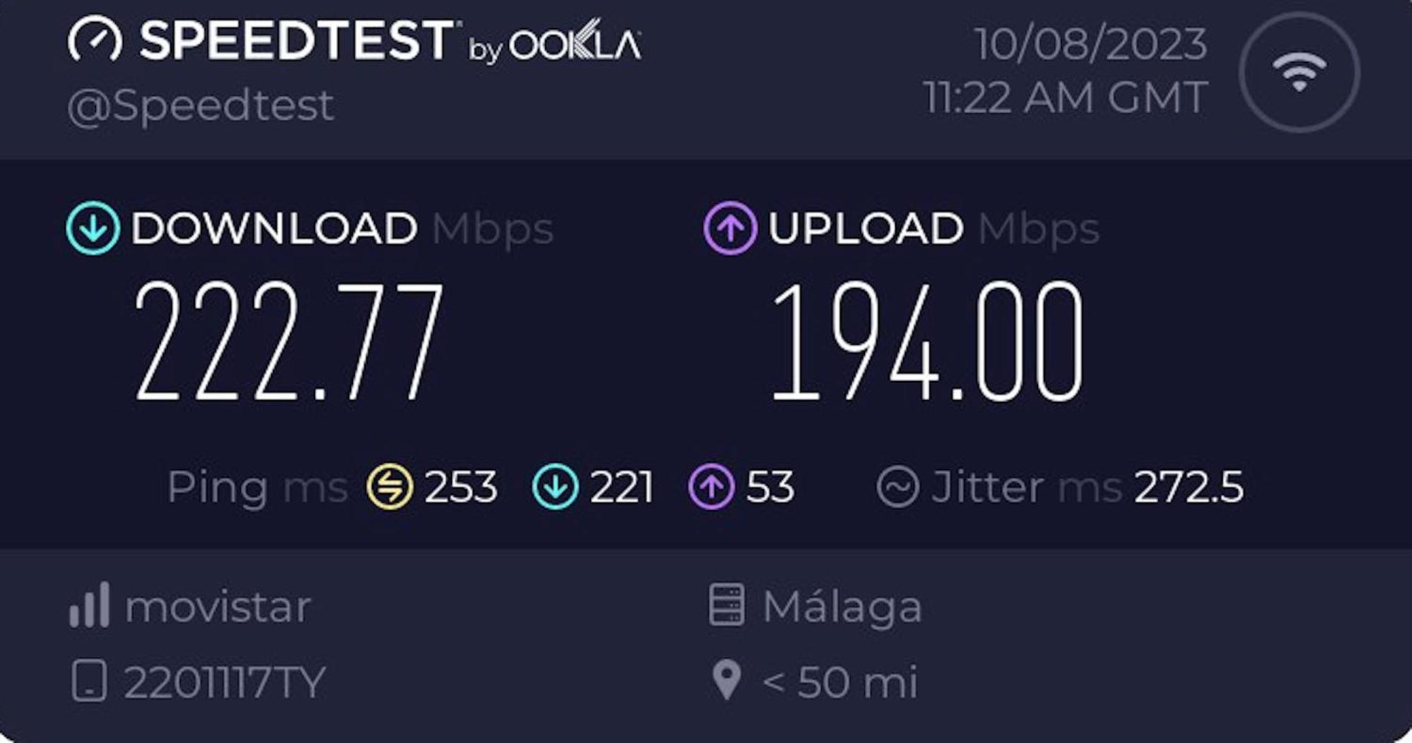 Holidays2Malaga Victoria Next Old Town High Speed Wifi 外观 照片